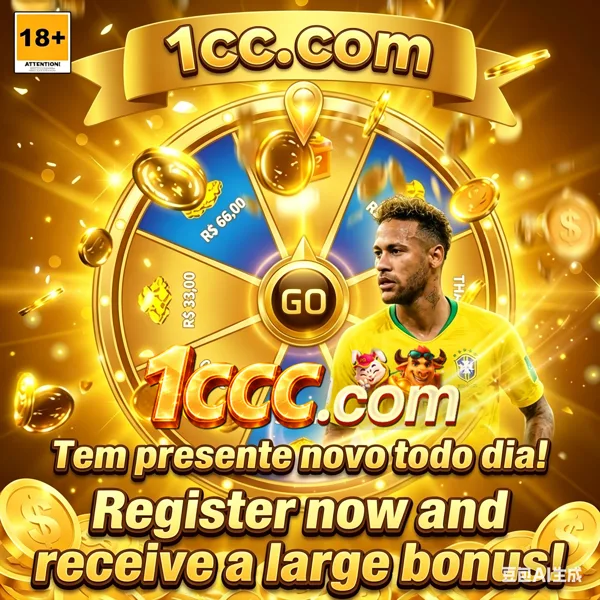 1CCC Login Resmi APK 2026