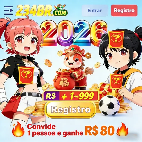 234BR Slot Anti Rungkad Indonesia