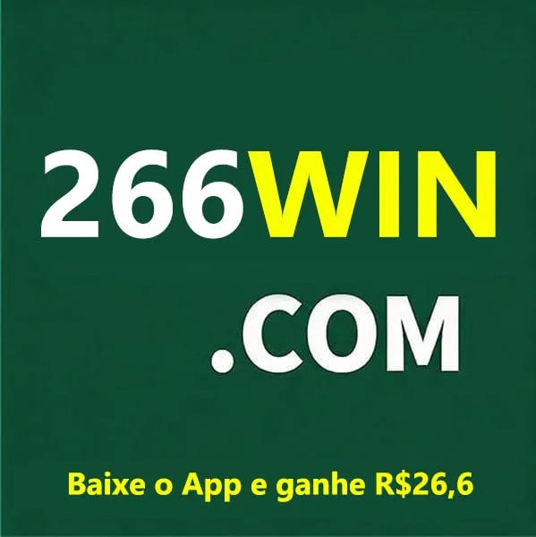266WIN WD Cepat DANA OVO GoPay