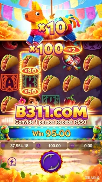 B311 APK Download Versi Terbaru