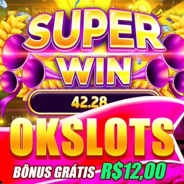 OKSLOTS Login Oficial 2026 Aplikasi